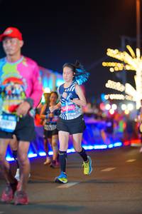 BIB: 
                            <button type="button" onclick="openModal(24572964)" class="btn btn-primary btn-sm float-right btn-popup" data-toggle="modal" data-target=".modal-high-quality">
                        <i class="fas fa-shopping-cart"></i> Add to Cart
                    </button>
                                            <button type="button" onclick="isThisMe(24572964, true)" class="btn btn-success btn-sm float-right btn-popup btn-isme hidden" data-toggle="tooltip" data-placement="bottom" title="นี่คือรูปของคุณใช่ไหม คลิกที่นี่เพื่อเอาเข้าอัลบั้ม">
                        <i class="fas fa-plus"></i> Add to album
                    </button>
                    <button type="button" onclick="isThisMe(24572964, false)" class="btn btn-warning btn-sm float-right btn-popup btn-isnotme hidden">
                        <i class="fas fa-ban"></i> Remove from album
                    </button>